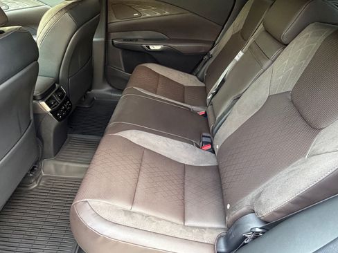 New 2026 Lexus RX 350 AWD w/ Convenience Package image 26