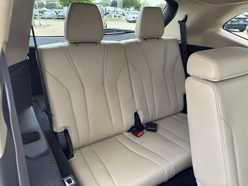 Used 2024 Acura MDX w/ Technology Package FWD image 26