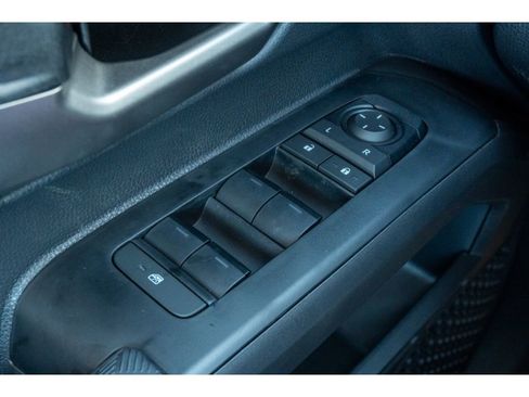 New 2026 Toyota Tacoma TRD Off-Road image 28