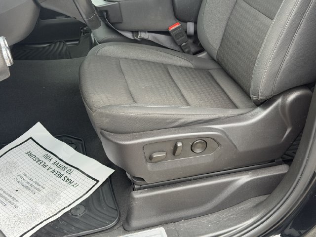 Used 2024 GMC Sierra 1500 Elevation RWD image 13