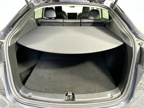 Used 2023 Tesla Model Y Performance image 28