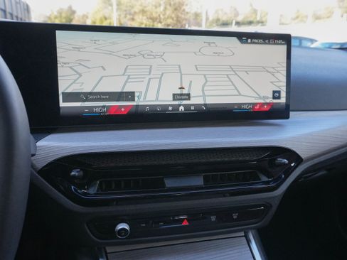 Certified 2025 BMW 430i image 23