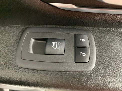 Used 2024 RAM 1500 Lone Star AWD/4WD image 33