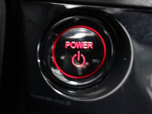 Used 2024 Honda Accord Sport image 29
