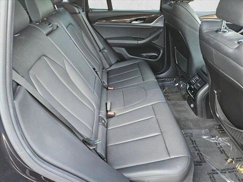 Used 2019 BMW X3 xDrive30i w/ Driving Assistance Package image 18