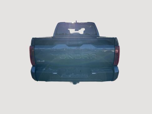 Used 2023 Toyota Tundra SR5 image 7