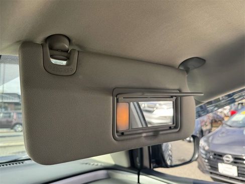 Used 2020 Nissan Murano S w/ Technology Package image 26