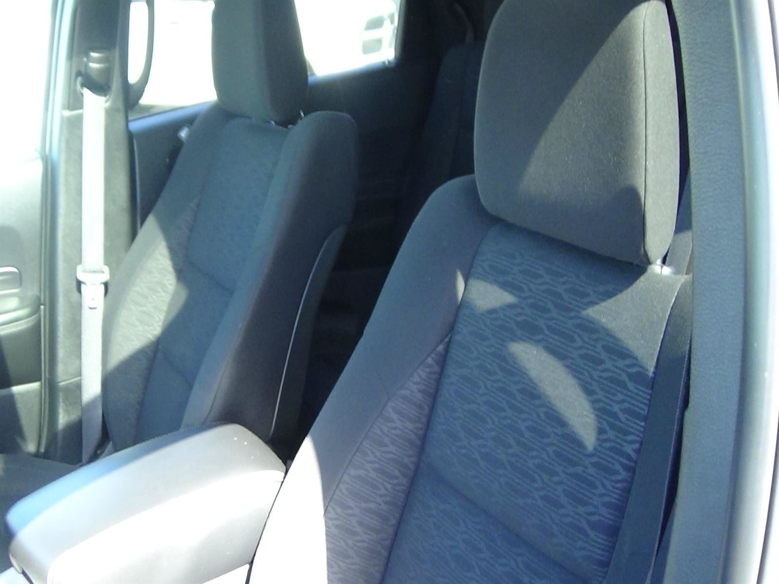 Certified 2024 Dodge Durango SXT w/ SXT Blacktop Group AWD/4WD image 18