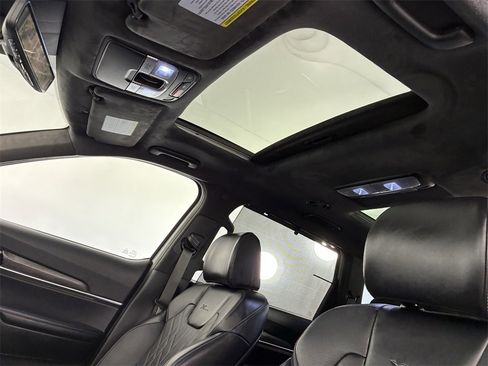 Used 2025 Kia Telluride SX Prestige X-Line image 25