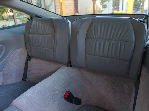 Used 2002 Porsche 911 Carrera image 25