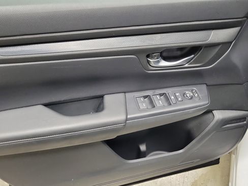 Used 2023 Honda CR-V EX image 20