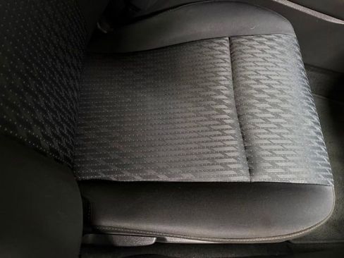 Used 2016 Nissan Altima 2.5 S w/ Power Driver Seat Package FWD image 27