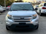 Used 2013 Ford Explorer XLT image 5