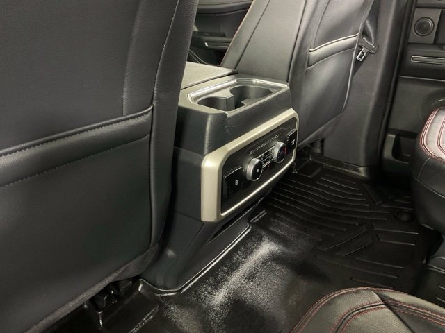 Used 2023 Ford Expedition Limited AWD/4WD image 26