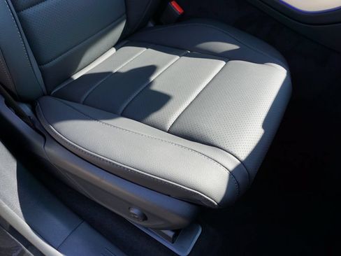 Certified 2026 Mercedes-Benz GLE 350 4MATIC image 71