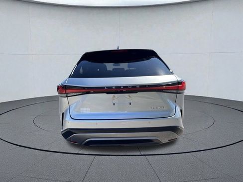 Used 2023 Lexus RX 350 350 image 6