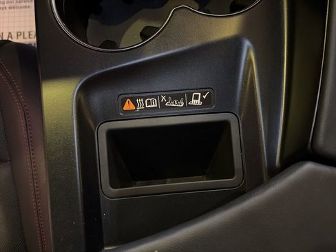 Used 2024 Acura ZDX A-Spec image 29