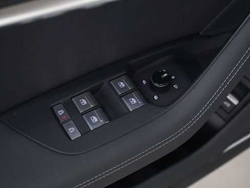 Used 2020 Audi A6 2.0T Premium Plus image 19