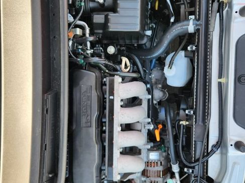 Used 2012 Honda Fit image 33
