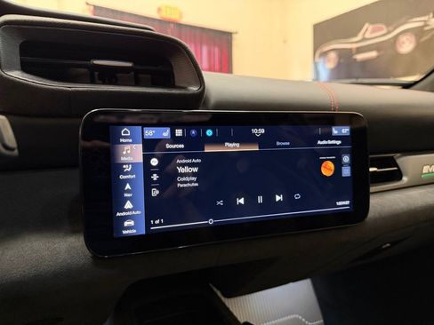 Used 2022 Maserati MC20 Coupe RWD image 42