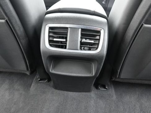 Used 2021 Acura RDX AWD image 34