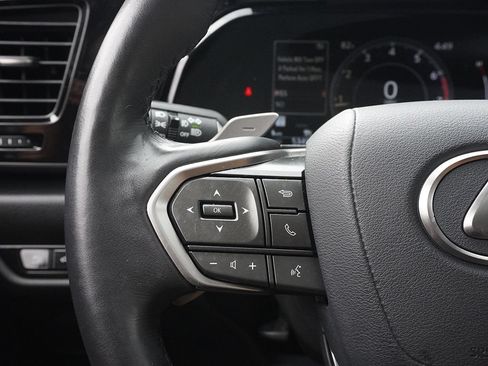 Used 2024 Lexus NX 350 AWD w/ Cold Area Package image 41