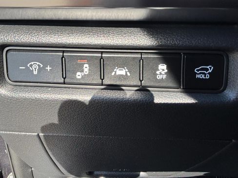 Used 2021 Kia Telluride EX image 19