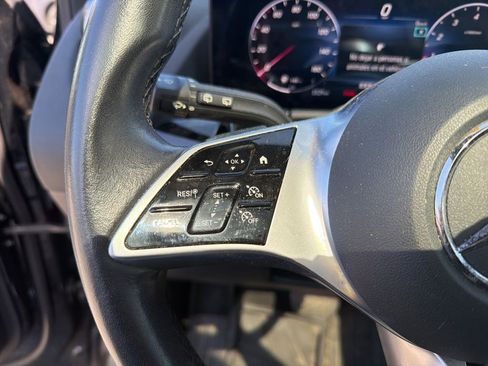 Used 2024 Mercedes-Benz GLA 250 image 21