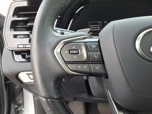 Used 2023 Lexus RX 350 Premium w/ Cold Area Package image 20