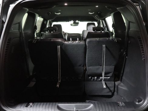 New 2026 Chrysler Pacifica Select image 8