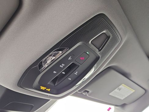 New 2026 Audi Q5 Premium Plus AWD/4WD image 34