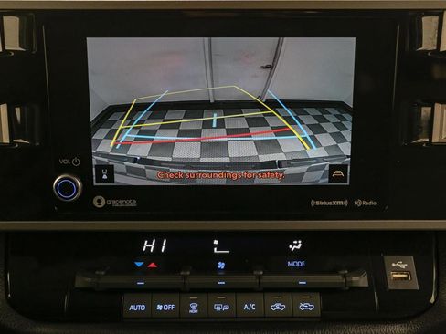 Used 2024 Toyota Tundra SR5 image 27