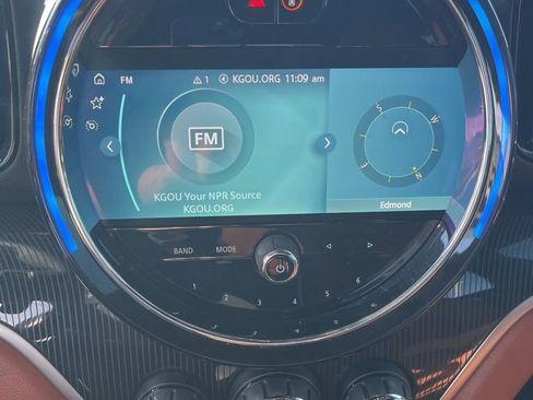 Used 2024 MINI Cooper Countryman S image 12