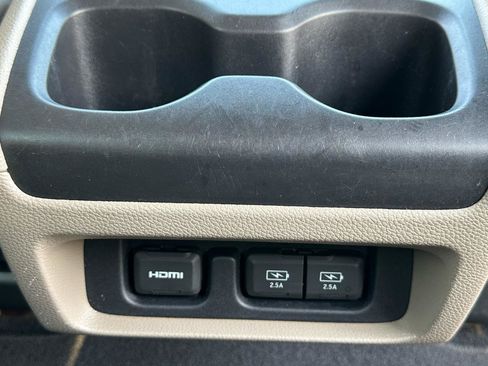 Used 2020 Honda Odyssey EX-L image 48