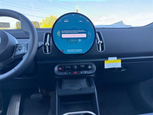 New 2026 MINI Cooper Countryman S image 11