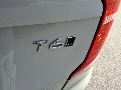 Used 2022 Volvo XC90 T6 Inscription w/ Advanced Package image 6