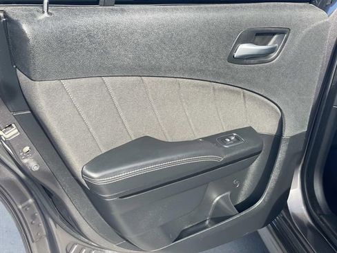 Used 2020 Dodge Charger GT w/ Blacktop Package image 23