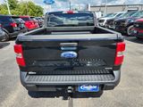 Used 2022 Ford Maverick XLT w/ Equipment Group 300A Standard image 5