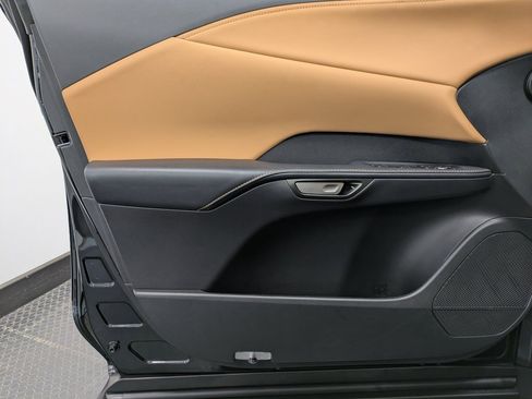 Used 2024 Lexus RX 350 Premium image 8