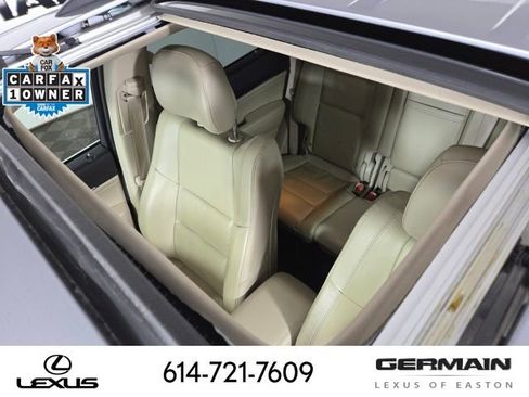 Used 2021 Jeep Grand Cherokee Limited w/ Trailer Tow Group IV image 33