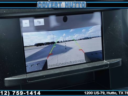 New 2025 Ford F250 XL w/ XL Driver Assist Package image 26