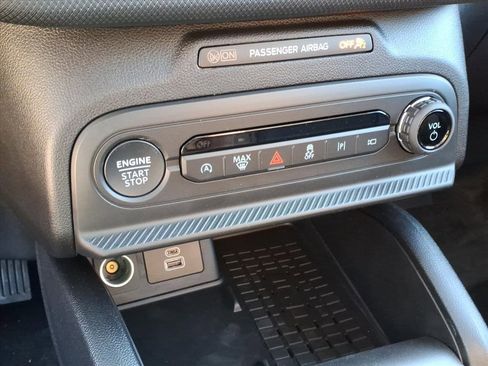 New 2025 Ford Bronco Sport Outer Banks w/ Outer Banks Tech Package+ image 22