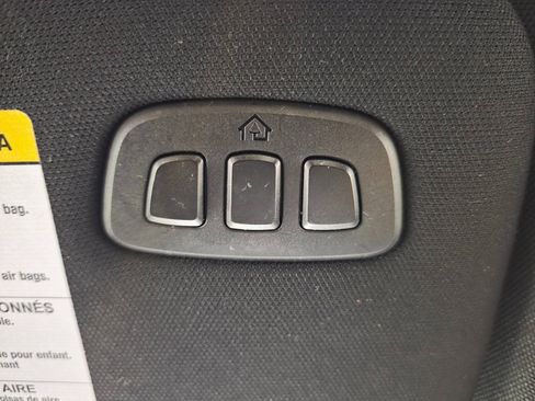 Used 2020 Ford Explorer Platinum image 39