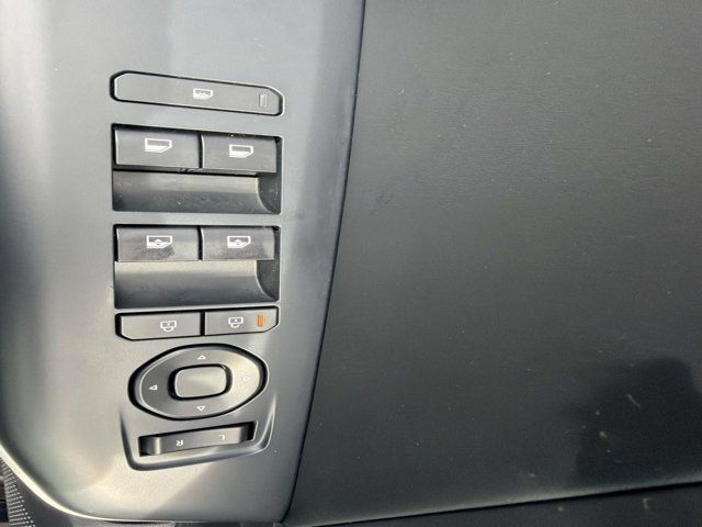 Used 2025 Kia K4 GT-Line Turbo FWD image 8