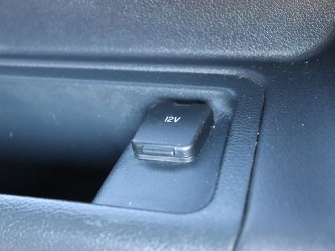 Used 2024 Lincoln Navigator L Premiere 4x4 image 77