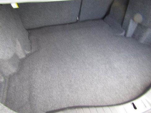 Certified 2018 Ford Fusion SE image 11