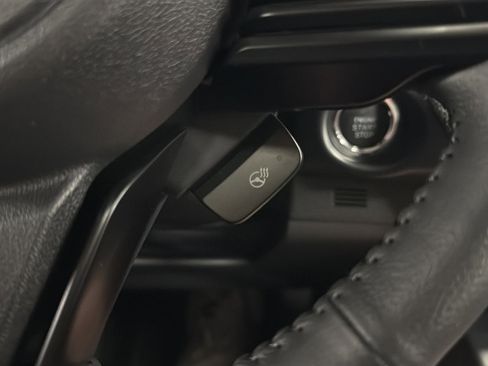 New 2026 Subaru Outback Premium image 24