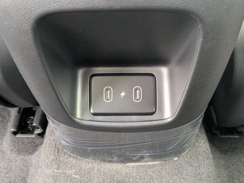 Used 2026 Hyundai Elantra N FWD image 15