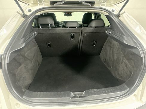 Used 2024 MAZDA CX-30 AWD 2.5 S image 28