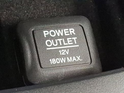 Used 2018 Acura MDX SH-AWD w/ Technology Package image 25